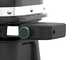 Weber Lumin con stand 1501652 - Barbecue elettrico portatile