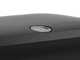 Weber Lumin con stand 1501652 - Barbecue elettrico portatile