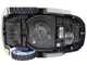 Sunseeker V3 - Robot Tagliaerba - Senza impianto