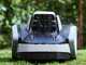 Sunseeker V3 - Robot Tagliaerba - Senza impianto