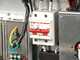 Blue Bird E-FM 24-60 - Robot Trinciaerba cingolato a batteria - 80V/50Ah - Radiocomandato