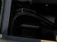 Blue Bird E-FM 24-60 - Robot Trinciaerba cingolato a batteria - 80V/50Ah - Radiocomandato
