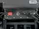 Blue Bird E-FM 24-60 - Robot Trinciaerba cingolato a batteria - 80V/50Ah - Radiocomandato
