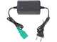 Hyundai KF-12C-7 - Pompa irroratrice spalleggiata a batteria - 12L