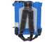 Hyundai KF-12C-7 - Pompa irroratrice spalleggiata a batteria - 12L