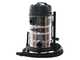 Lavor DOZZY POWER 30XS - Aspirapolvere aspiraliquidi - bidone 30 lt - 1400 W