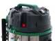 Lavor DOZZY POWER 30XS - Aspirapolvere aspiraliquidi - bidone 30 lt - 1400 W