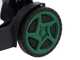 Lavor DOZZY POWER 30XS - Aspirapolvere aspiraliquidi - bidone 30 lt - 1400 W