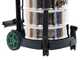 Lavor DOZZY POWER 30XS - Aspirapolvere aspiraliquidi - bidone 30 lt - 1400 W