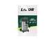 Lavor DOZZY POWER 30XS - Aspirapolvere aspiraliquidi - bidone 30 lt - 1400 W