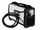 Telwin Infinity 220 - Saldatrice Inverter (MMA, TIG) + Kit, corrente continua (DC)