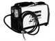 Telwin Infinity 220 - Saldatrice Inverter (MMA, TIG) + Kit, corrente continua (DC)