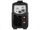 Telwin Infinity 220 - Saldatrice Inverter (MMA, TIG) + Kit, corrente continua (DC)