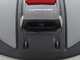 Sunseeker S3 - Robot Tagliaerba - Senza impianto