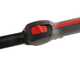 OUTLET - PICCOLI DIFETTI ESTETICI - Bluebird T170 HO - Mototrivella a benzina 4 tempi - Honda GCVx 170 - Punta non inclusa