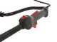 OUTLET - PICCOLI DIFETTI ESTETICI - Bluebird T170 HO - Mototrivella a benzina 4 tempi - Honda GCVx 170 - Punta non inclusa