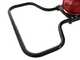 OUTLET - PICCOLI DIFETTI ESTETICI - Bluebird T170 HO - Mototrivella a benzina 4 tempi - Honda GCVx 170 - Punta non inclusa