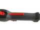OUTLET - PICCOLI DIFETTI ESTETICI - Bluebird T170 HO - Mototrivella a benzina 4 tempi - Honda GCVx 170 - Punta non inclusa