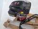 OUTLET - PICCOLI DIFETTI ESTETICI - Bluebird T170 HO - Mototrivella a benzina 4 tempi - Honda GCVx 170 - Punta non inclusa