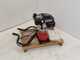 OUTLET - PICCOLI DIFETTI ESTETICI - Bluebird T170 HO - Mototrivella a benzina 4 tempi - Honda GCVx 170 - Punta non inclusa