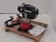OUTLET - PICCOLI DIFETTI ESTETICI - Bluebird T170 HO - Mototrivella a benzina 4 tempi - Honda GCVx 170 - Punta non inclusa