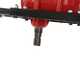 OUTLET - PICCOLI DIFETTI ESTETICI - Bluebird T170 HO - Mototrivella a benzina 4 tempi - Honda GCVx 170 - Punta non inclusa