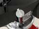 OUTLET - PICCOLI DIFETTI ESTETICI - Bluebird T170 HO - Mototrivella a benzina 4 tempi - Honda GCVx 170 - Punta non inclusa