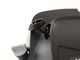 OUTLET - PICCOLI DIFETTI ESTETICI - Bluebird T170 HO - Mototrivella a benzina 4 tempi - Honda GCVx 170 - Punta non inclusa