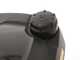 OUTLET - PICCOLI DIFETTI ESTETICI - Bluebird T170 HO - Mototrivella a benzina 4 tempi - Honda GCVx 170 - Punta non inclusa