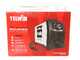 Telwin Maxima 160 Synergic - Saldatrice Inverter Multiprocesso (MIG-MAG/FLUX/BRAZING) - GAS/NO GAS
