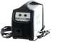 Telwin Maxima 160 Synergic - Saldatrice Inverter Multiprocesso (MIG-MAG/FLUX/BRAZING) - GAS/NO GAS