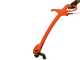 OUTLET - SENZA IMBALLO ORIGINALE - Black &amp; Decker GL360-QS - Tagliabordi elettrico - 350 W