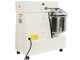 OUTLET - PICCOLI DIFETTI ESTETICI - Prismafood iLine SFMC 30 VAR - Impastatrice a spirale - capacit&agrave; 25Kg - Monofase