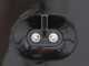 Sunseeker S4 - Robot Tagliaerba - Senza impianto