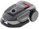 Sunseeker S4 - Robot Tagliaerba - Senza impianto