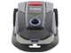 Sunseeker S4 - Robot Tagliaerba - Senza impianto