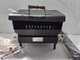 OUTLET - PICCOLI DIFETTI ESTETICI - Cruccolini Riviera - Barbecue in ferro artigianale a gas