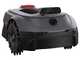 MOVA ViAX 500 - Robot Tagliaerba - Senza impianto - Garage Incluso