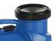 Hyundai KL-16C-16 - Pompa irroratrice spalleggiata a batteria - 16L