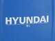 Hyundai KL-16C-16 - Pompa irroratrice spalleggiata a batteria - 16L