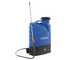 Hyundai KL-16C-16 - Pompa irroratrice spalleggiata a batteria - 16L