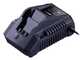 MOVA GT212 - Tagliabordi a batteria - 20V 2Ah