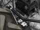 EuroMech BLITZ 70 - Motocoltivatore diesel - Yagmur D300 - 7 HP