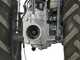 EuroMech BLITZ 70 - Motocoltivatore diesel - Yagmur D300 - 7 HP