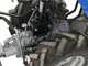 EuroMech BLITZ 70 - Motocoltivatore diesel - Yagmur D300 - 7 HP