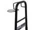 OUTLET - SENZA IMBALLO ORIGINALE - Idropulitrice a scoppio professionale EWD-K 15/310 - 310 bar - Motore Honda GX 390