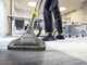 OUTLET - UTILIZZATO PER PROVA - Karcher Pro Puzzi 10/1 Edition - Lavasuperfici tessili - lavamoquette professionale - 1250W