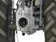 EuroMech BLITZ 70 - Motocoltivatore a benzina - Motore Yagmur R210 - 7 HP