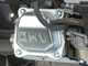 EuroMech BLITZ 70 - Motocoltivatore a benzina - Motore Yagmur R210 - 7 HP