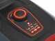 Yard Force i600 iVISION Drop &amp; Go - Robot tagliaerba - Senza impianto